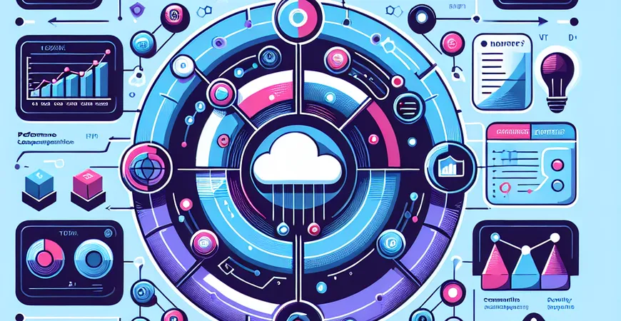 MySQL ETL工具如何选择？性能与兼容性分析。